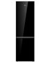Холодильник HAIER C4F640CGBGU1 полный No Frost, инверторный
